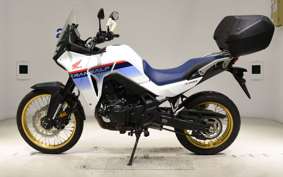 HONDA TRANSALP XL750 2023