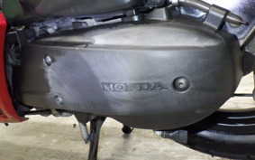 HONDA PCX125 JF28