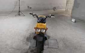 HONDA ZUMAR AF58