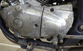 YAMAHA SRV250 RENAISSA 4DN