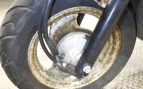 YAMAHA JOG Gen.5 2024 SA36J