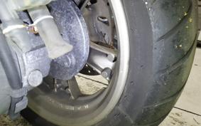 YAMAHA MAJESTY155 S SG28J