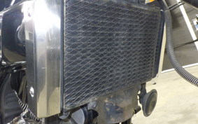 KAWASAKI ELIMINATOR 250 V 2023 VN250A
