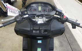 SUZUKI SKYWAVE 250 (Burgman 250) S Gen.3 CJ44A