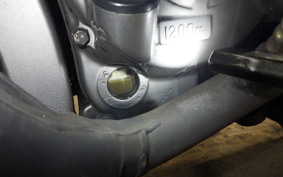 SUZUKI SKYWAVE 250 (Burgman 250) S Gen.3 2024 CJ46A