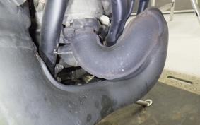 YAMAHA DT200 WR 2000 3XP