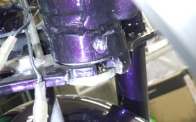 HONDA DAX 70 ST70