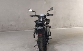 KTM 890 DUKE 2022 TU940