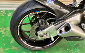 HONDA CBR1000RR 2014 SC59
