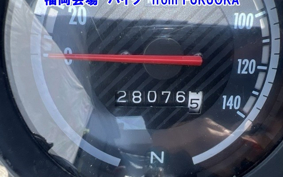 OTHER CBF125T