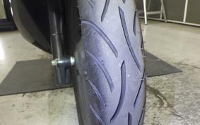 HONDA PCX 150 KF18