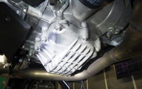 HONDA X-ADV 750 2025 RH21