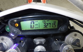 KTM 350 FREERIDE 2016