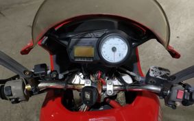 DUCATI DUCATI  MULTI  STRADA 620 A103AA