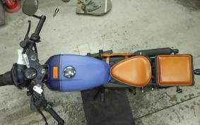 OTHER +UNREGISTERED MODEL by BDS125