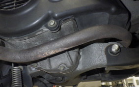SUZUKI ADDRESS V125 G 2023 CF46A