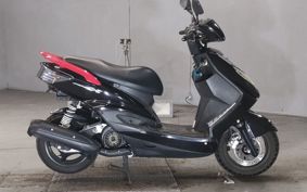 YAMAHA CYGNUS 125 X SE44J