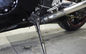 SUZUKI GSX1300R HAYABUSA 2007