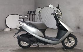 HONDA DIO AF68