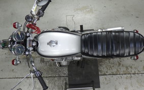 HONDA CB750 1973