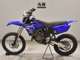Фото Yamaha YZ85LW с японского аукциона