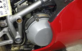 DUCATI 998R 2002