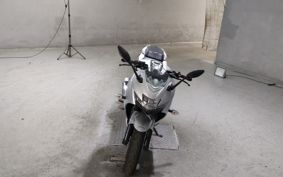 SUZUKI JIKUSA-SF250 ED22B