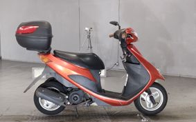 SUZUKI ADDRESS V50 CA44A