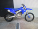 Фото Yamaha YZ450 F с японского аукциона