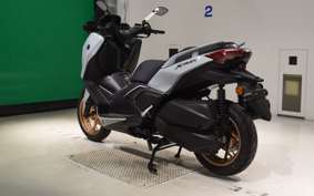 YAMAHA X-MAX 250 SGA8J