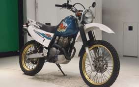 YAMAHA TT250R RAID 2026 4GY