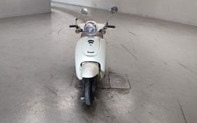 HONDA GIORNO AF70