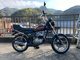 Фото Suzuki MAMETAN с японского аукциона