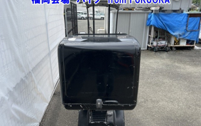 HONDA GYRO