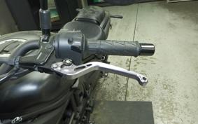 KAWASAKI ELIMINATOR400-3 2024 EL400A