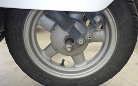 HONDA GYRO CANOPY TA03