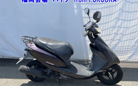 OTHER  DIO 7