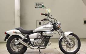 HONDA MAGNA 50 2013 AC13