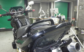 HONDA CB1300SF SUPER FOUR 2001 SC40