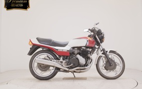 HONDA CBX400F 1982 NC07