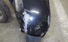 HONDA TACT-4ﾍﾞｰｼｯｸ 2019 AF79