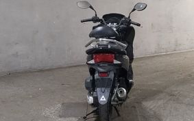HONDA PCX 125 JF56