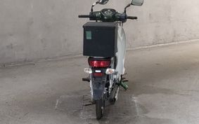 HONDA SUPER CUB50 AA04