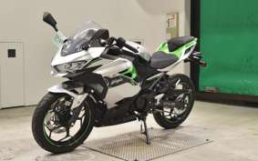 KAWASAKI NINJA E-1 NX011A