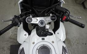 HONDA CB650R 2023 RH03