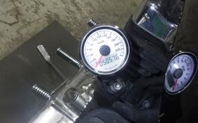 KAWASAKI VULCAN 400 CLASSIC 1996 VN400A