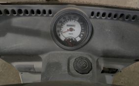 HONDA GYRO TA03