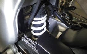 HONDA CBR250RR A 2021 MC51