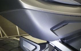 HONDA NT1100 2023 SC84