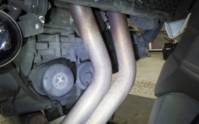HONDA TRANSALP XL750 2023